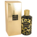 Eau De Parfum Spray 4 oz C1980