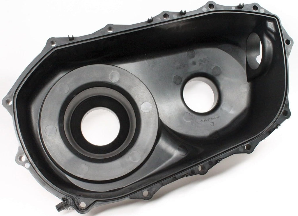 Drive Belt Variator Cover Kit N893410
