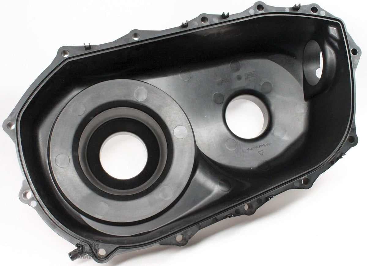 Drive Belt Variator Cover Kit N893410