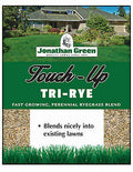 7-lb. Grass Seed Mixture N782