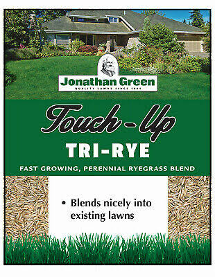 7-lb. Grass Seed Mixture N782