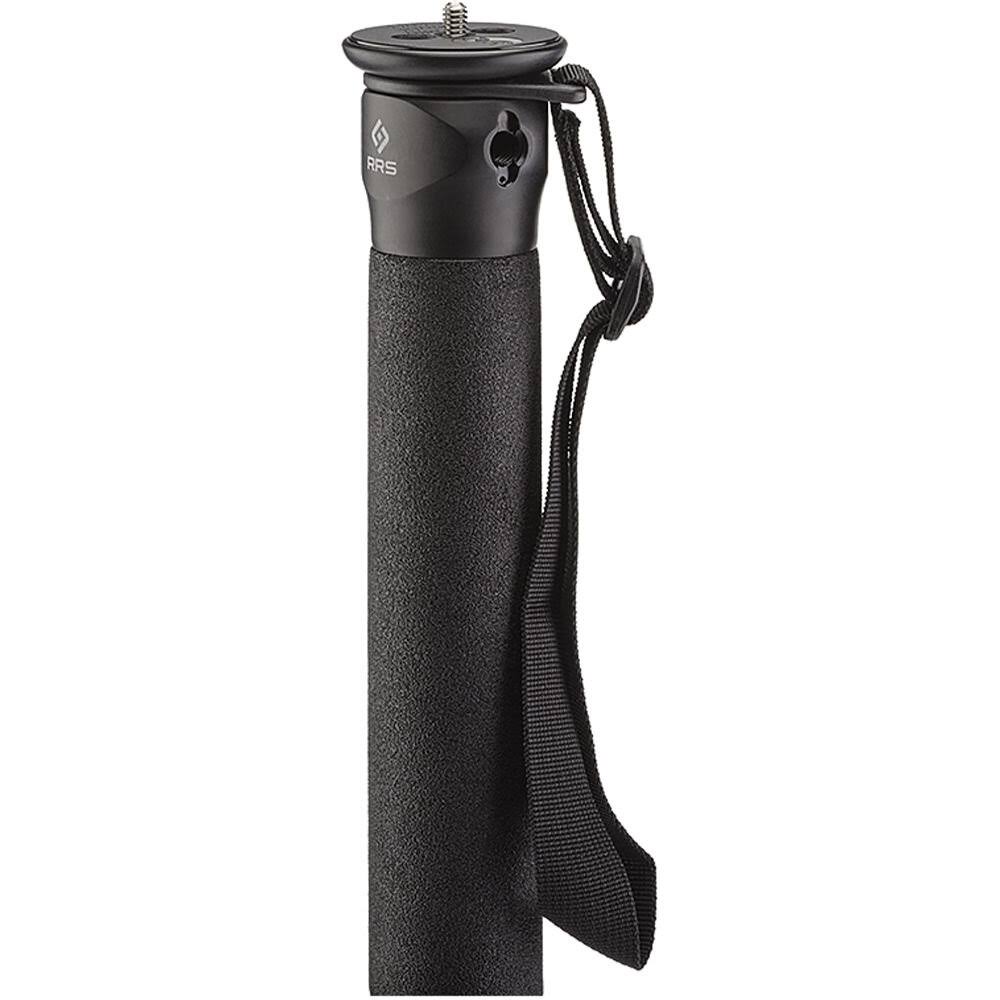 Carbon Fiber MC-34 X410740