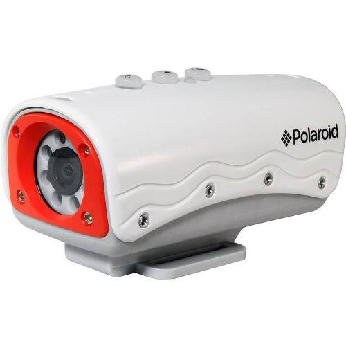 Waterproof HD Action Video Camera Camcorder D885