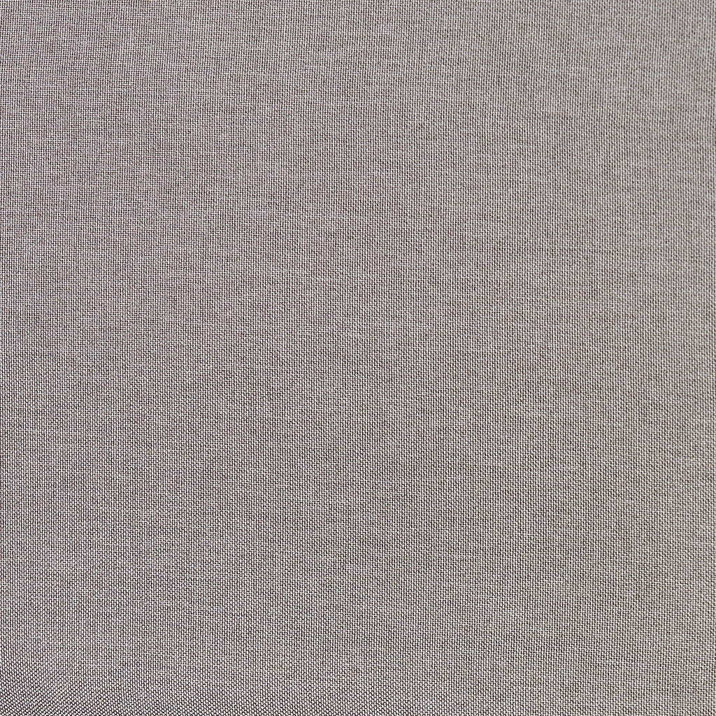 Stone Grey Sofa Couch Q2011
