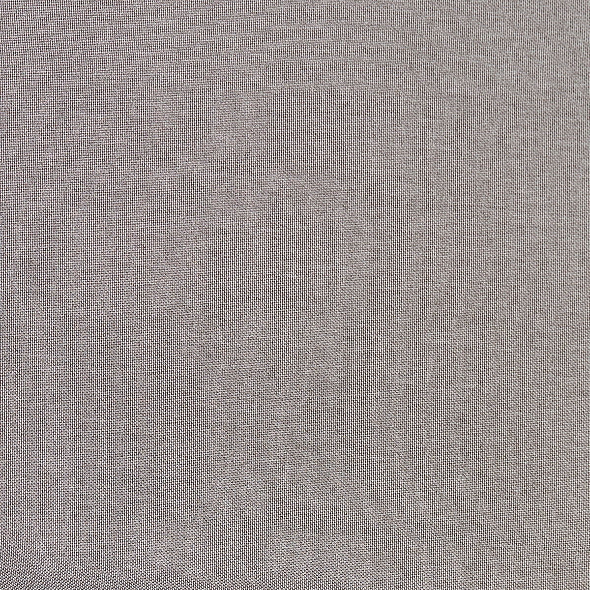 Stone Grey Sofa Couch Q2011