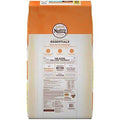 Large Breed Adult Dry Dog Food Chicken J995707
