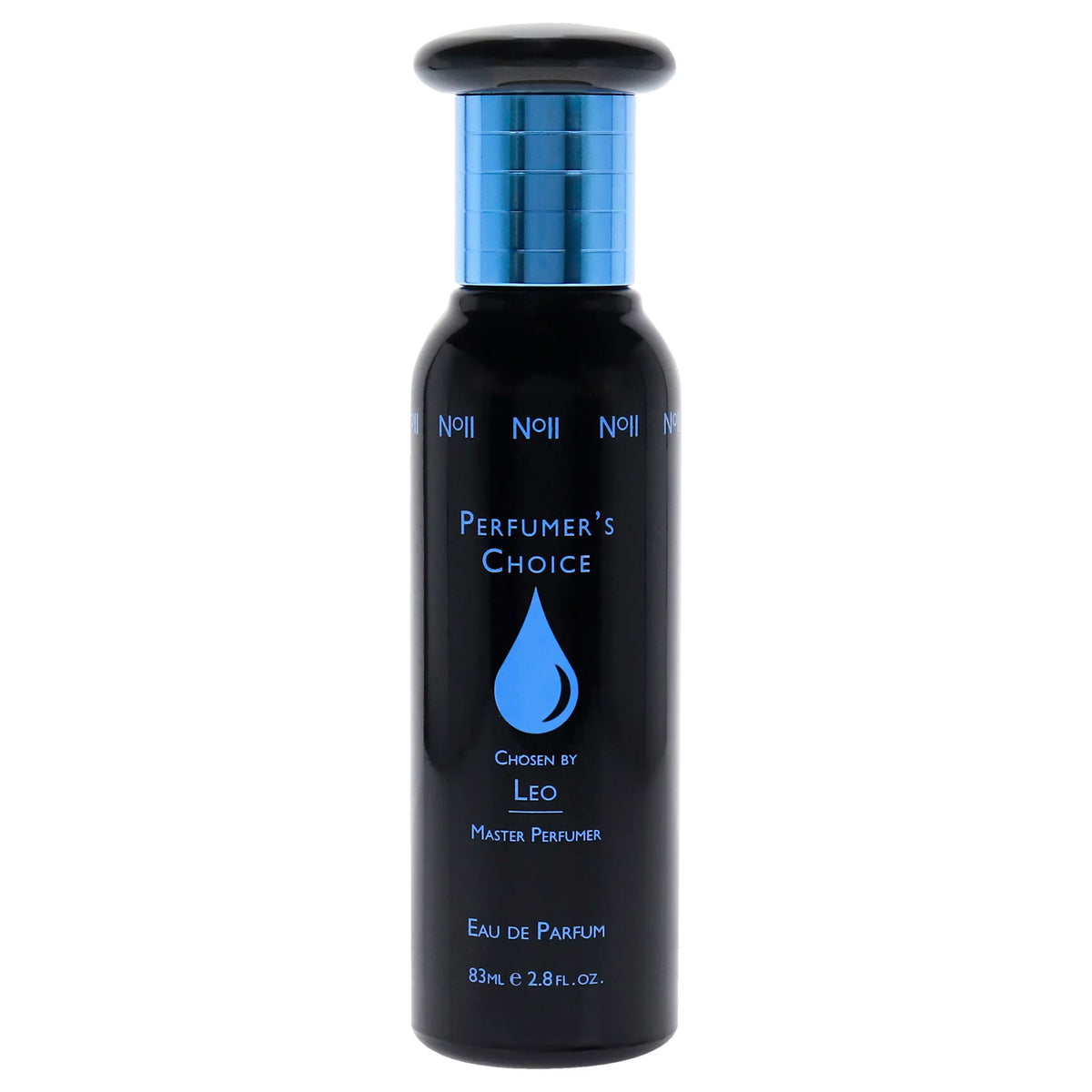 2.8 oz EDP Spray R44728