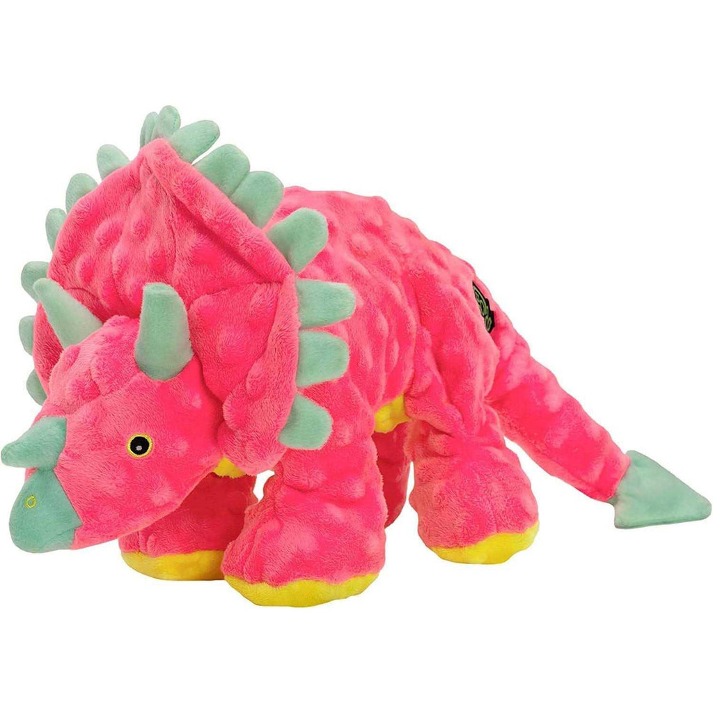 Dog Toy U2012