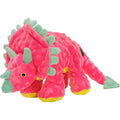 Dog Toy U2012