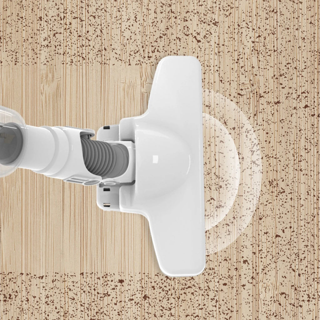 Cordless Stick Vacuum with 30 Mins Runtime K445