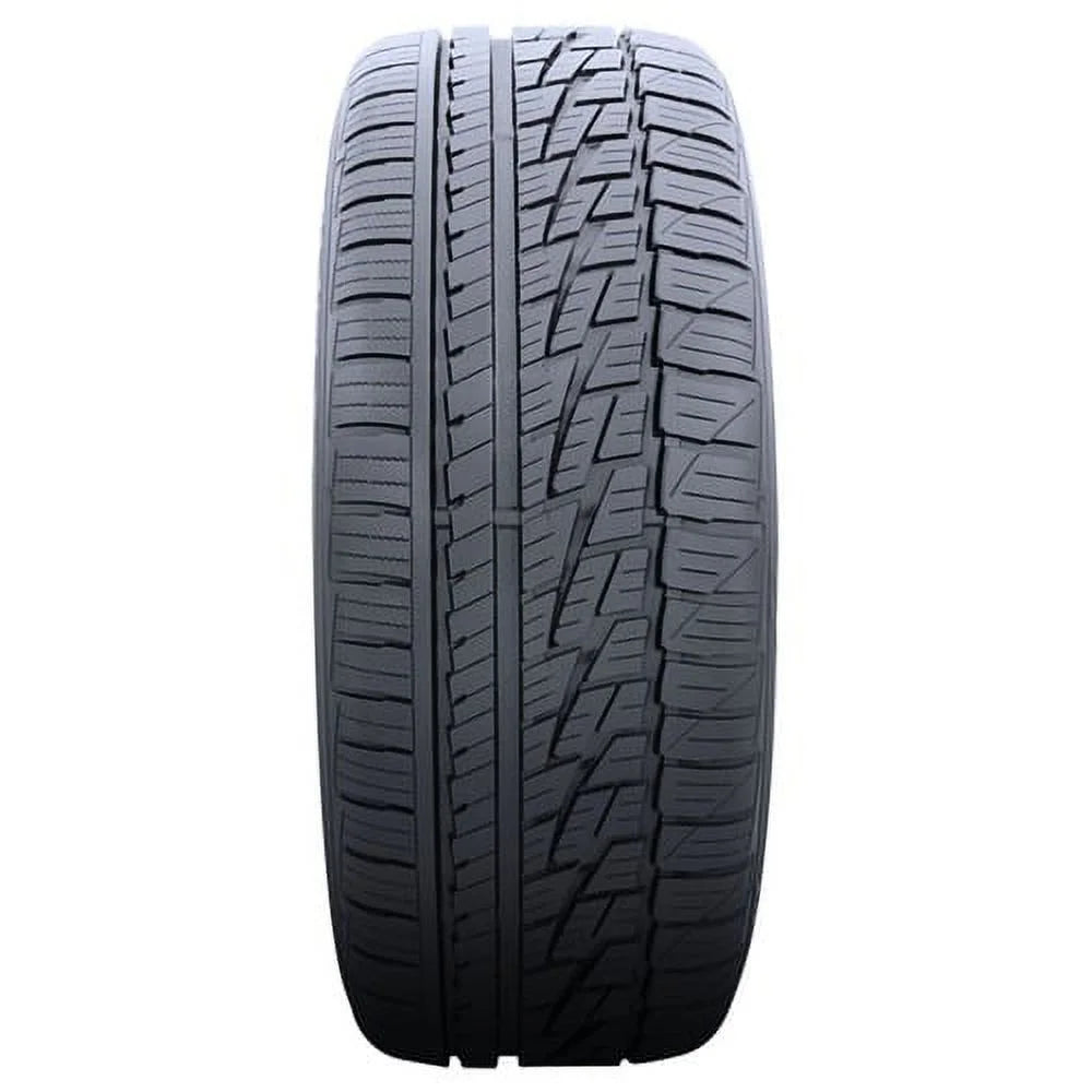 All Season Tire J840