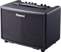 Acoustic Chorus Combo Amp O7617