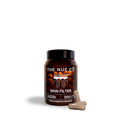30 Capsules Vegan Gluten Free Supplement U63794