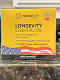 Essential Oil Pack of 6 N428