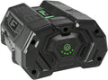 56V 5.0Ah Battery with Fuel Gauge I423