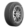 All-Season Tire 235/50R18 97V V67522