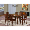 Southwestern Sanctuary Room Set Table And Chairs V11450