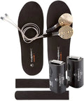 Ultra Warm Long Lasting Insole Set D804