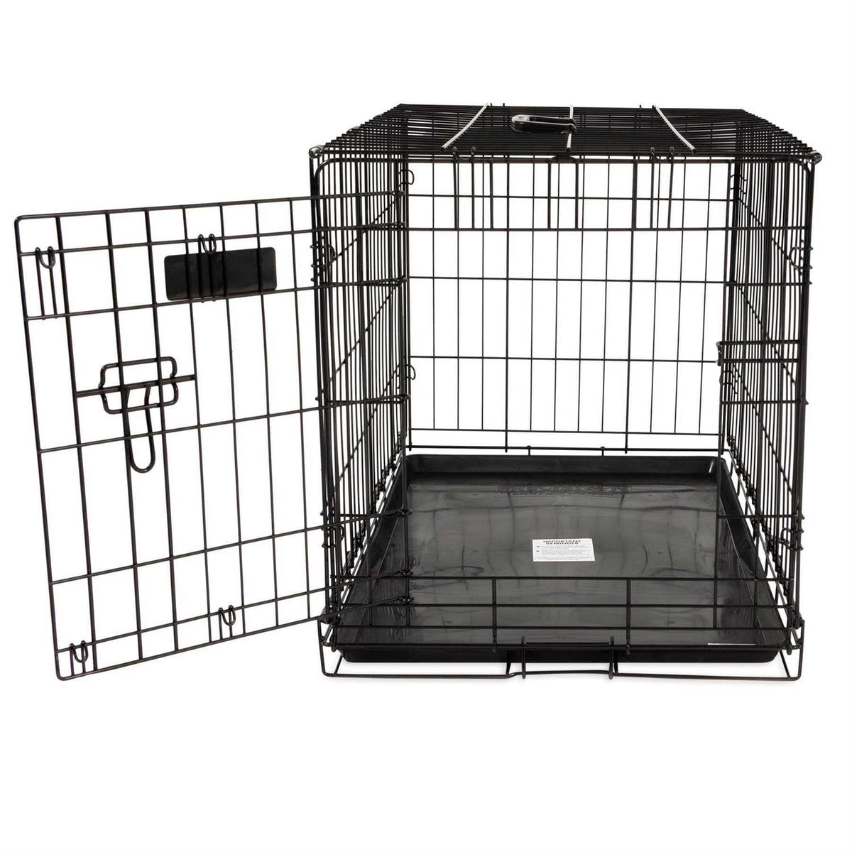 Pet Crate Y299