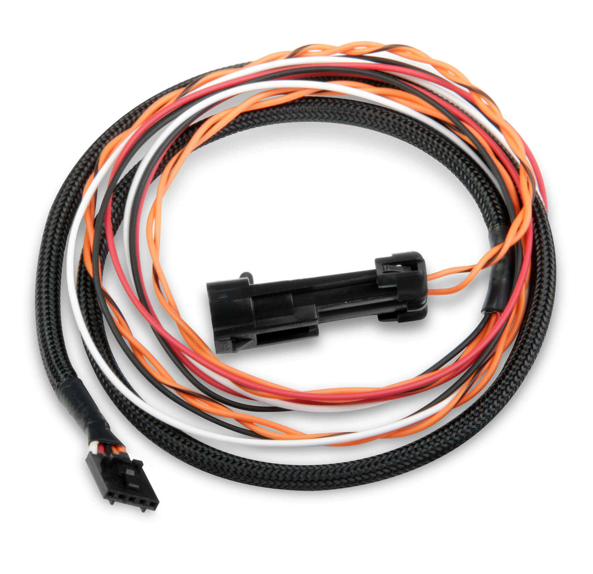LCD Touch Screen Replacement Harness V152691