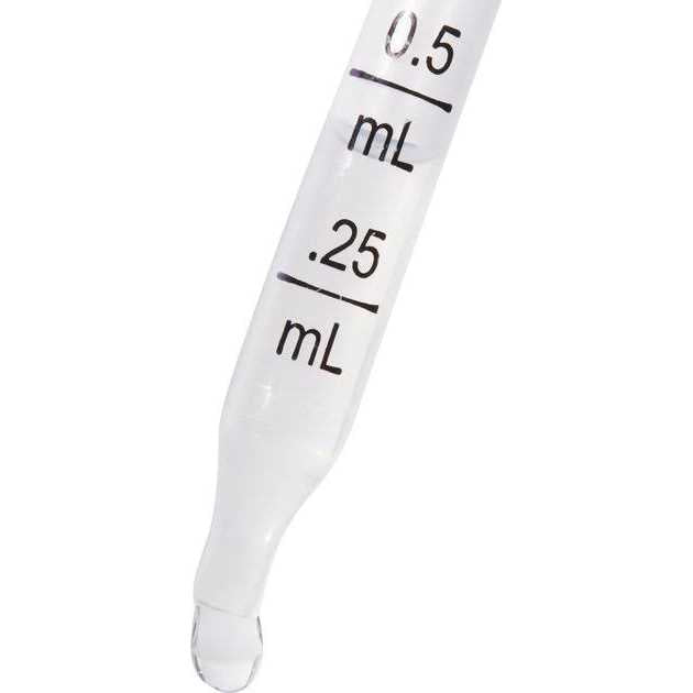 Vetri-DMG Liquid I650