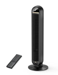 36-in Standing Tower Fan with Remote K94423