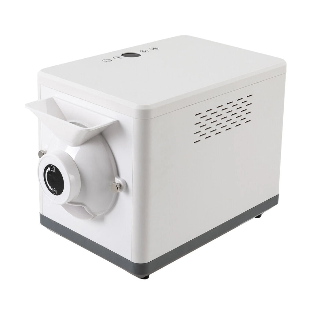 1000g 1000W Electric Coffee Bean Roaster Machine I9860