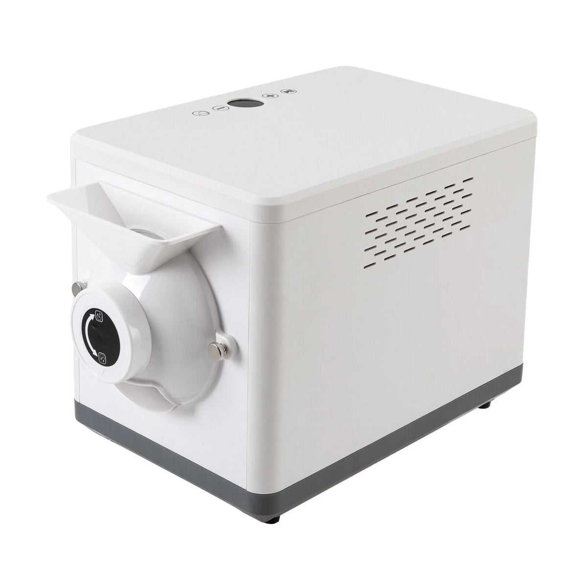 1000g 1000W Electric Coffee Bean Roaster Machine I9860