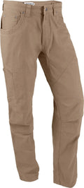 Classic Fit Slate Pant K7302