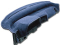 Claret Dash Cover O824719