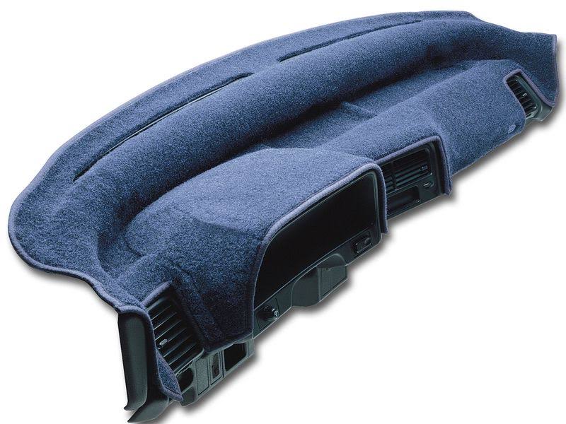 Claret Dash Cover O824719