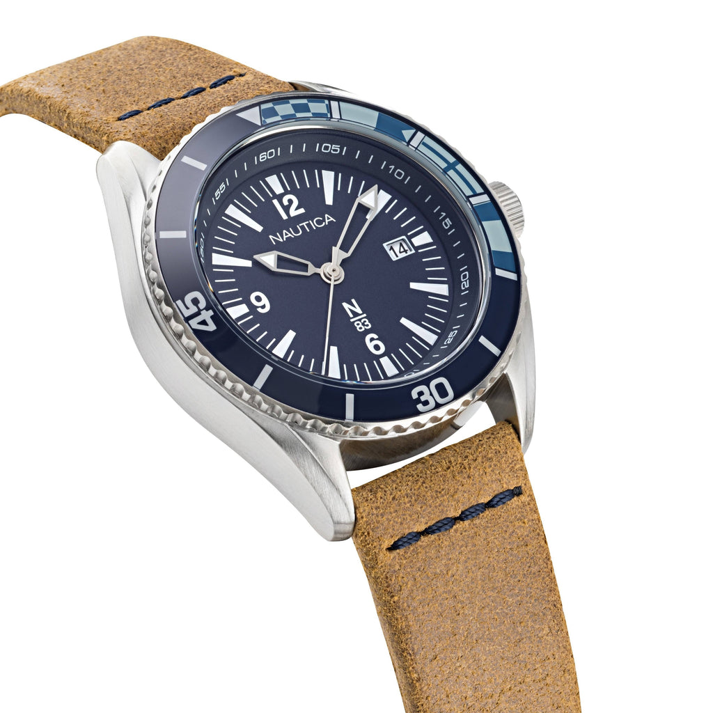 Men's Watch N20085