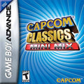 Game Boy Advance E1512