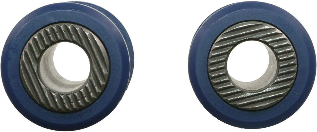 Rack & Pinion Bushing Kit, 1 Pack S1497