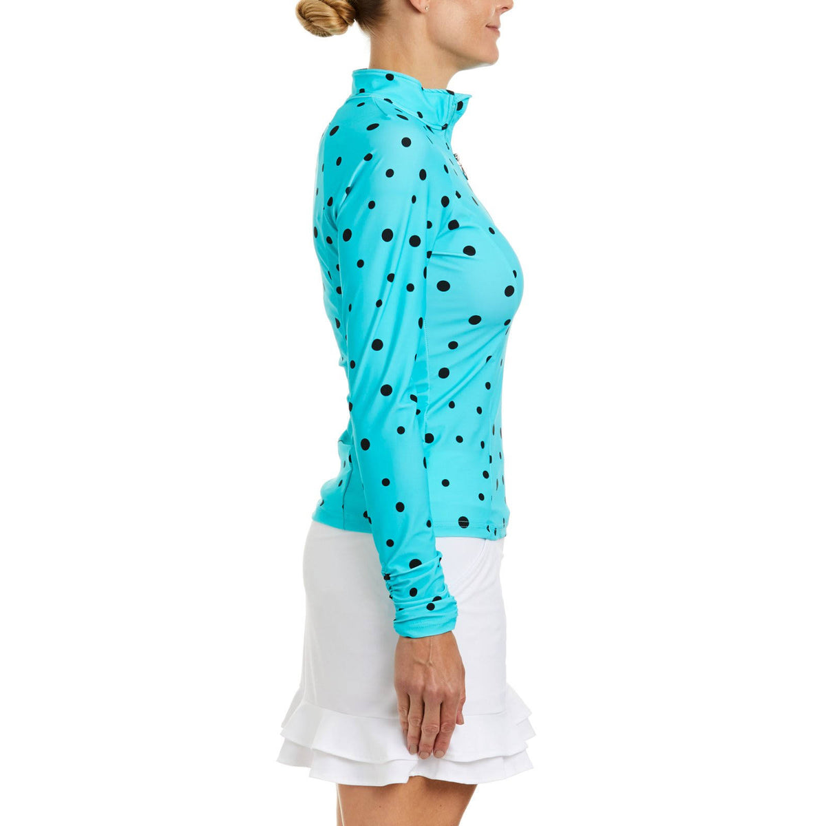 Dots Top X325