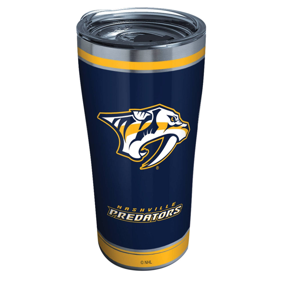 30oz Stainless Steel Tumbler Z938699