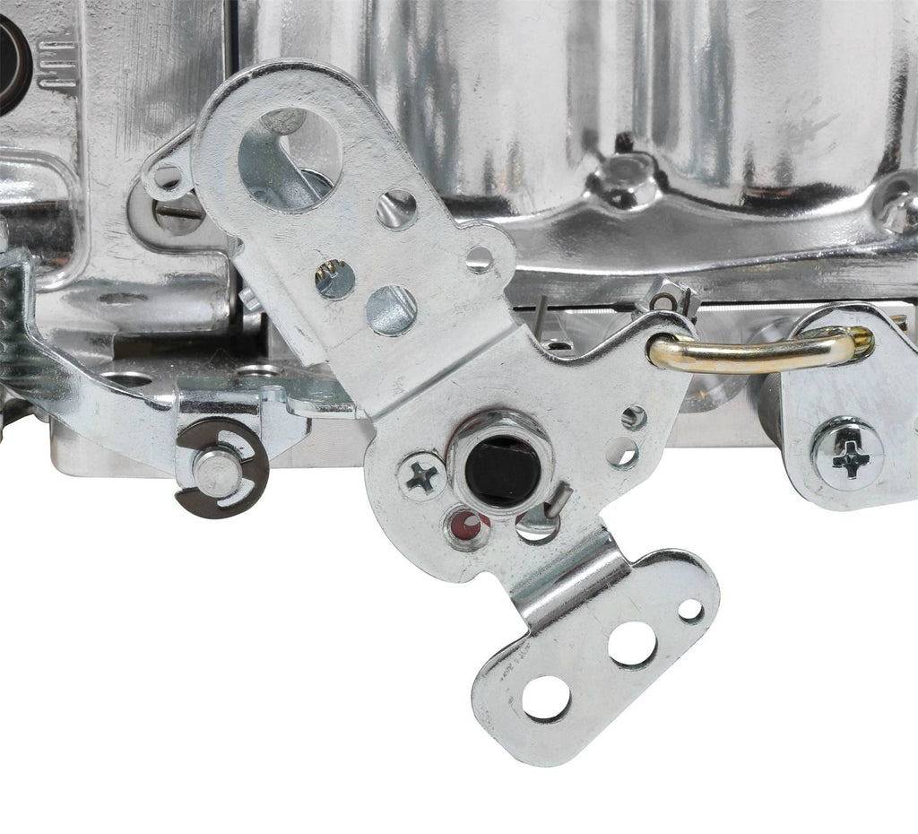 Carburetor F6151