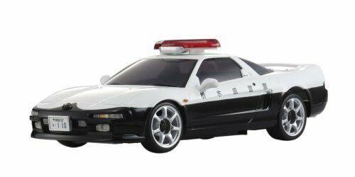 Mini-Z Autoscale Body Z814443
