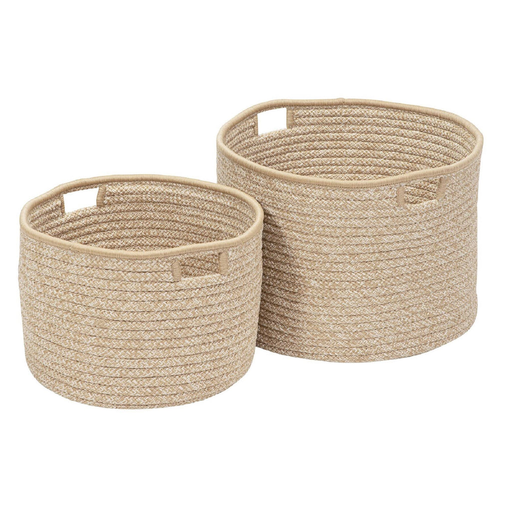 Sand Basket M281683