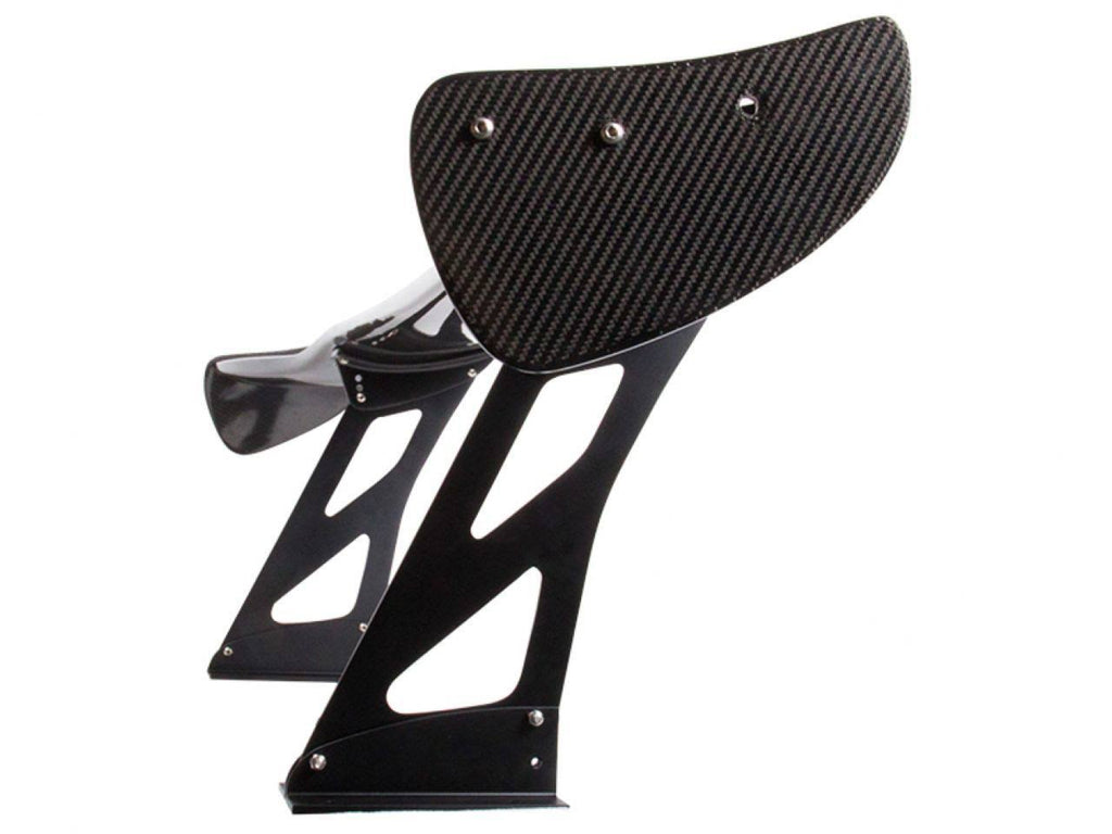 Carbon Fiber Spoiler B5463