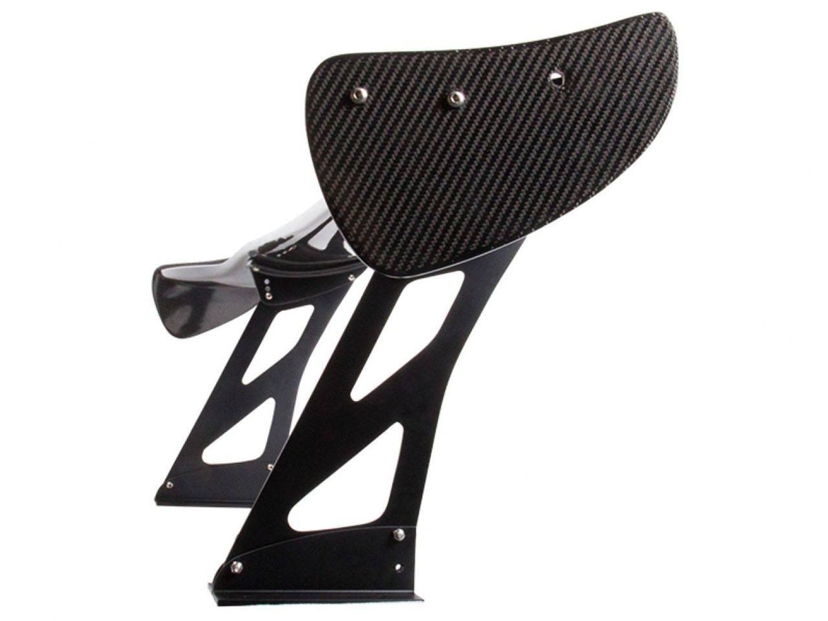Carbon Fiber Spoiler B5463
