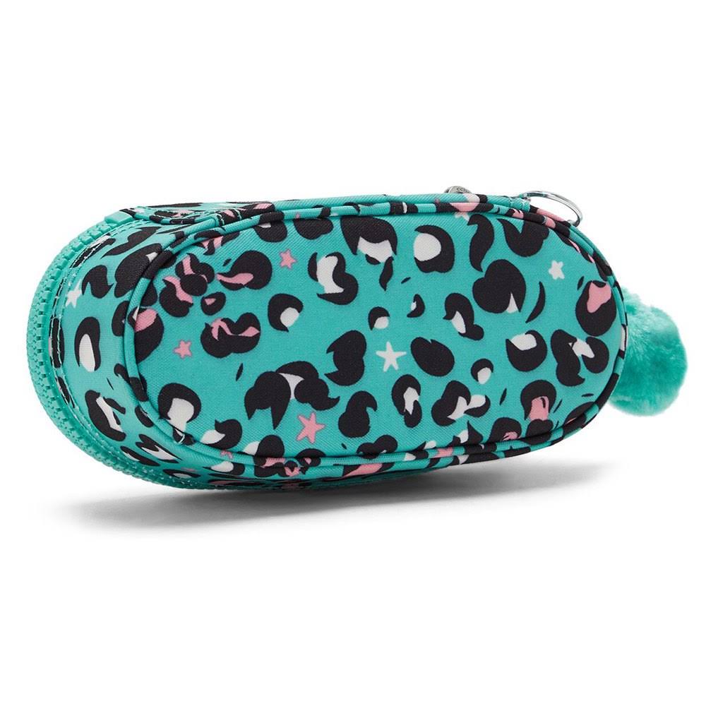 Pencil Case E5161