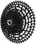 11 Speed Bicycle Cassette 11-50T Ultralight S5044