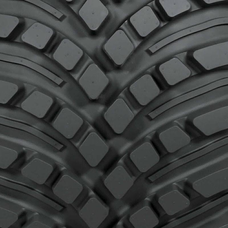 18/8.50r10 Tire V757