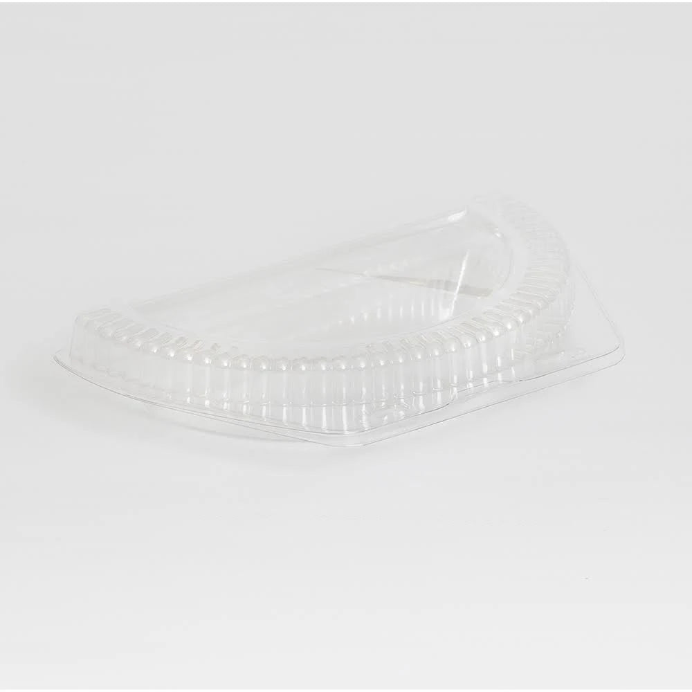 25.4 oz Clear Food Container S2262