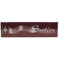 Violet Brown Hair Color 3 oz Q313692