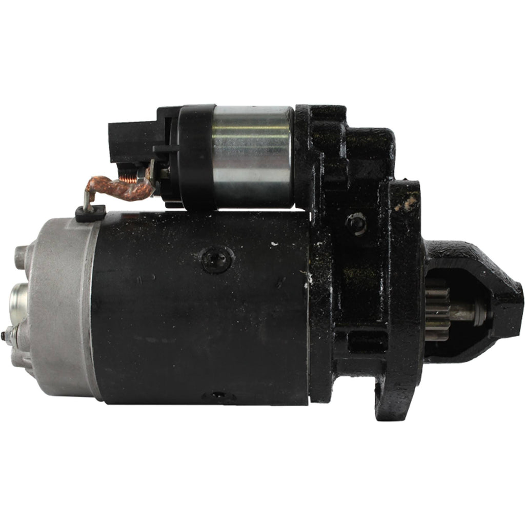 New Starter for Skid Steer Loader P732213
