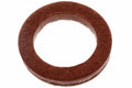 Cylinder Head Gasket R971