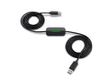 Transfer Cable V74835