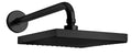 Rain Shower Head N8278